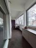 Acheter Appartement Sartene 260000 euros