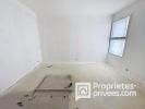 Annonce Vente 3 pi�ces Appartement Porticcio