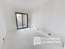 Acheter Appartement Porticcio 427800 euros