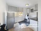 Acheter Appartement Ajaccio 178000 euros