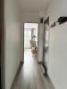 Acheter Appartement 34 m2 Roubaix