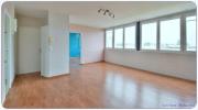 Annonce Vente 5 pi�ces Appartement Mourenx