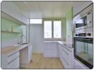 Acheter Appartement Mourenx Pyrenees atlantiques