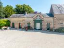 Acheter Maison Lissay-lochy 350000 euros