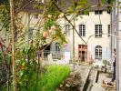 Acheter Appartement Salins-les-bains Jura