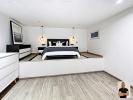 Apartment BANDOL 