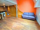 Acheter Appartement Limours 270000 euros