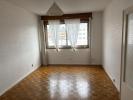 Annonce Vente 2 pi�ces Appartement Saint-etienne