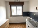 Acheter Appartement 46 m2 Saint-etienne