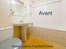 Acheter Appartement 32 m2 Bayonne