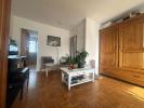 Acheter Appartement 70 m2 Fontenay-sous-bois