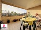 Annonce Vente 3 pièces Appartement Saint-sulpice