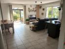 Acheter Maison Camps-la-source 445000 euros