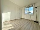 Acheter Appartement Maisons-alfort 330000 euros