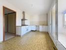 Acheter Appartement Hyeres 273000 euros
