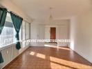 Annonce Vente 3 pi�ces Appartement Saint-etienne