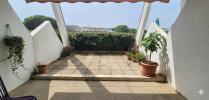 Vente Appartement Grande-motte 34
