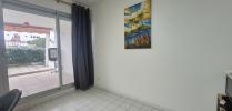 Acheter Appartement Grande-motte Herault