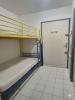 Acheter Appartement Grande-motte 158000 euros