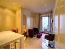 Vente Appartement Cannes 06