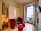Acheter Appartement 26 m2 Cannes