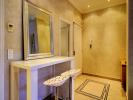 Acheter Appartement Cannes 320000 euros