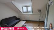Annonce Vente 2 pi�ces Appartement Brive-la-gaillarde