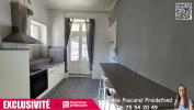 Acheter Appartement Brive-la-gaillarde 95590 euros