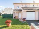 Vente Maison Saint-alban  31140 4 pieces 80 m2