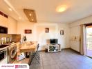 Acheter Appartement Peymeinade 93000 euros