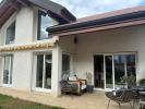 For sale House Cluses  74300 170 m2 7 rooms