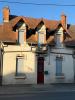 For sale House Bessay-sur-allier  03340 142 m2 8 rooms