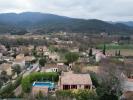 Annonce Vente 6 pi�ces Maison Auriol
