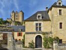 For sale Prestigious house Salignac-eyvigues  24590 275 m2 7 rooms