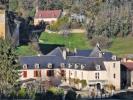 Prestigious house SALIGNAC-EYVIGUES 