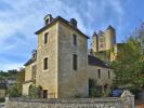 Prestigious house SALIGNAC-EYVIGUES 
