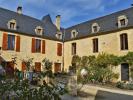 Prestigious house SALIGNAC-EYVIGUES 