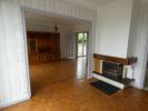 Acheter Maison Tulle 138000 euros