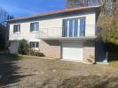 Vente Maison Chameyrat 19