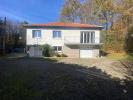 Annonce Vente 5 pi�ces Maison Chameyrat