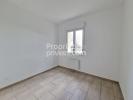Acheter Maison 90 m2 Laruscade