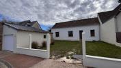 Vente Maison Hallencourt 80