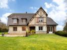 Annonce Vente 10 pièces Maison Etretat