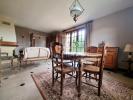 Acheter Maison Pouilly-sur-loire 127000 euros