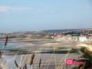 Vente Appartement Wimereux 62