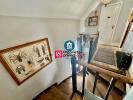 Acheter Maison Wimereux 573500 euros