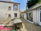 Annonce Vente 7 pi�ces Maison Nogent-le-roi