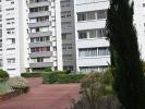 Acheter Appartement 73 m2 Saint-pierre-des-corps