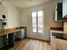 Louer Appartement Rambouillet 1000 euros