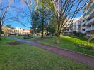 Apartment RAMBOUILLET 